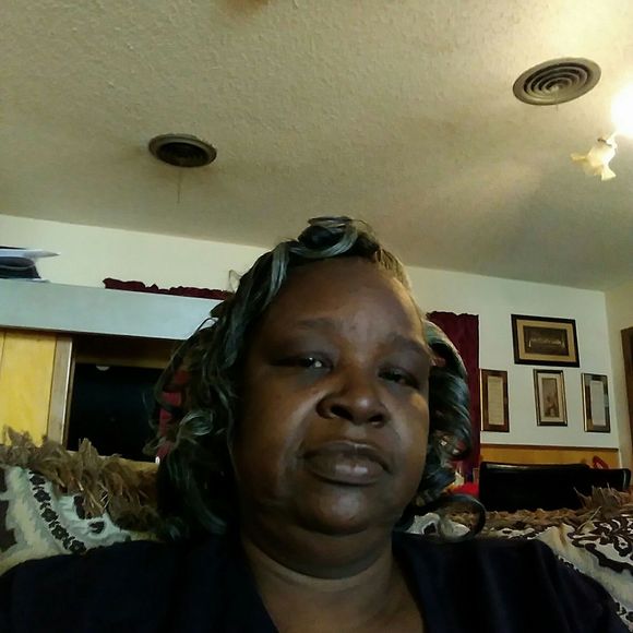 Meet your Posher, Mattie - Picture 1 of 1